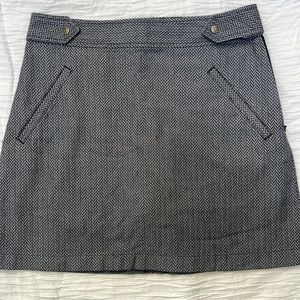 Ashworth Golf Skort - size 6